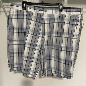 Van Heusen Studio Men’s shorts size 42